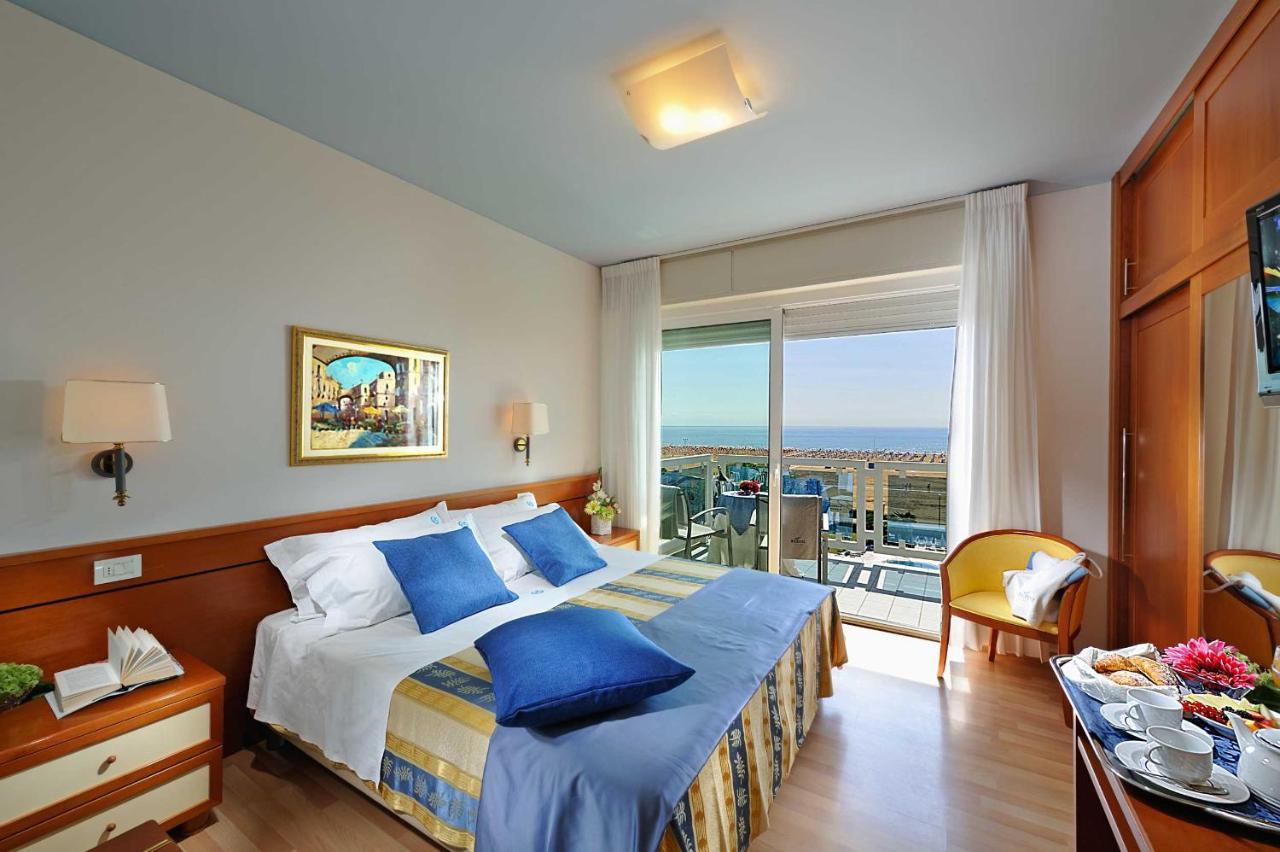 Majestic & Wellness 4*